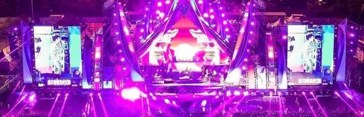 Wong Leehom