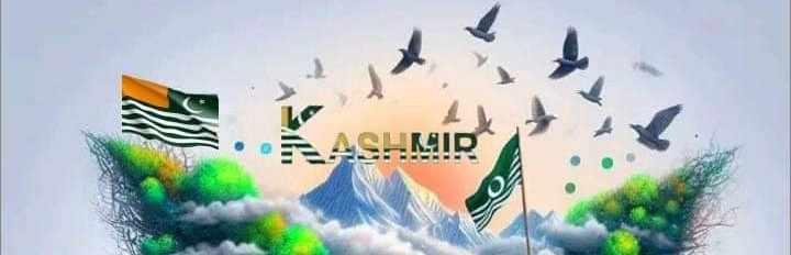faheem Quershi