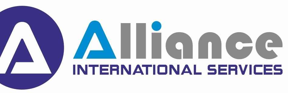 Alliance International