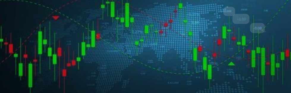 topforextrader
