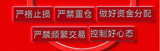 渐渐渐渐