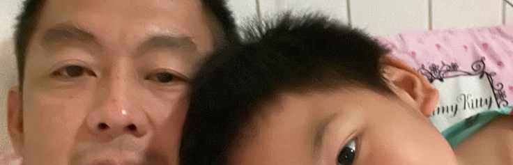 迈克尔·杰克斯
