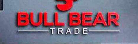 BULL_BEAR _TRADE