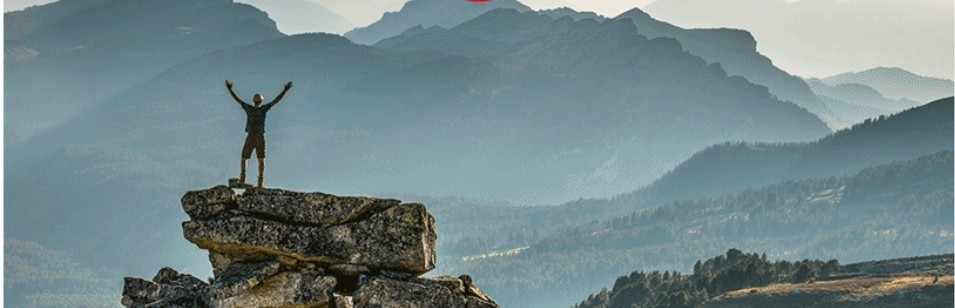 🇨🇭Swiss Group