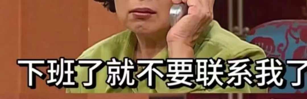 4323466