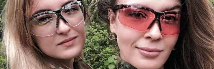 Sgt Emily Rose