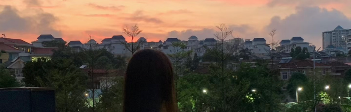 悦悦@