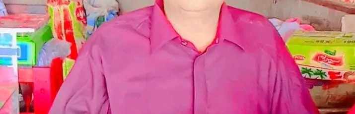 扎法尔