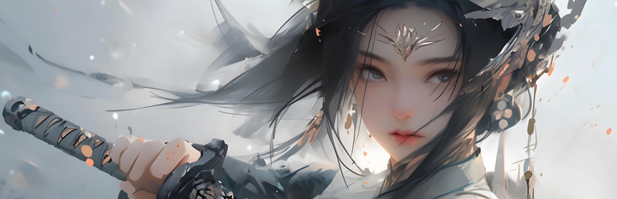 小刘在