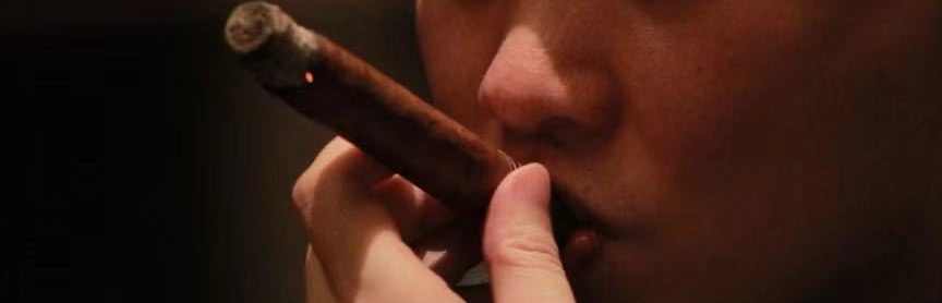 都给我坐下