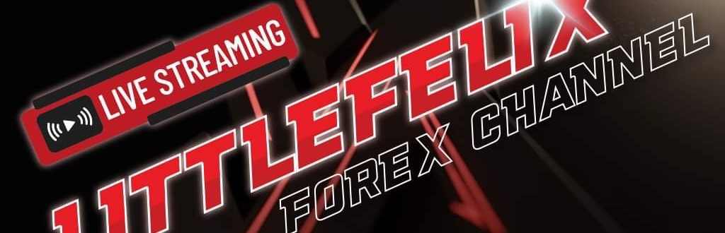 littlefelix