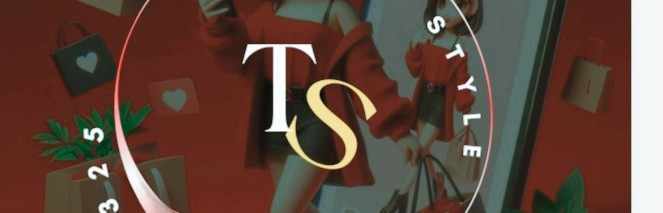 tabinda ❤