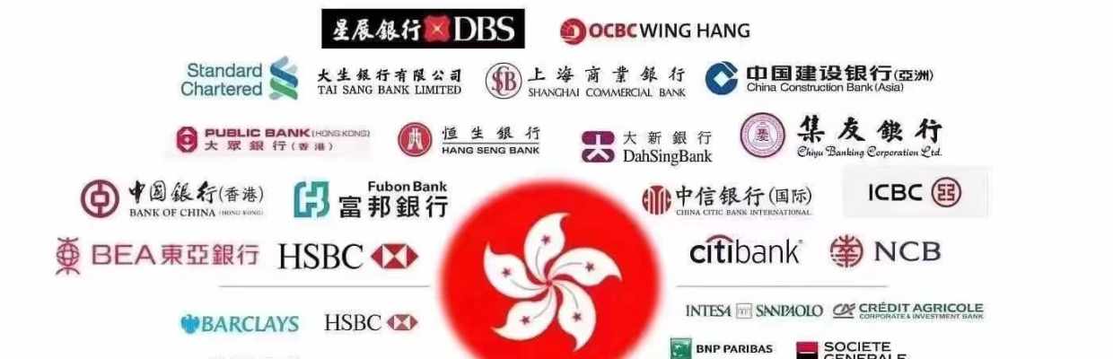 A港，油
