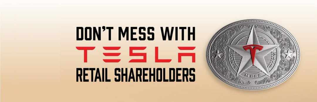 emusk02092