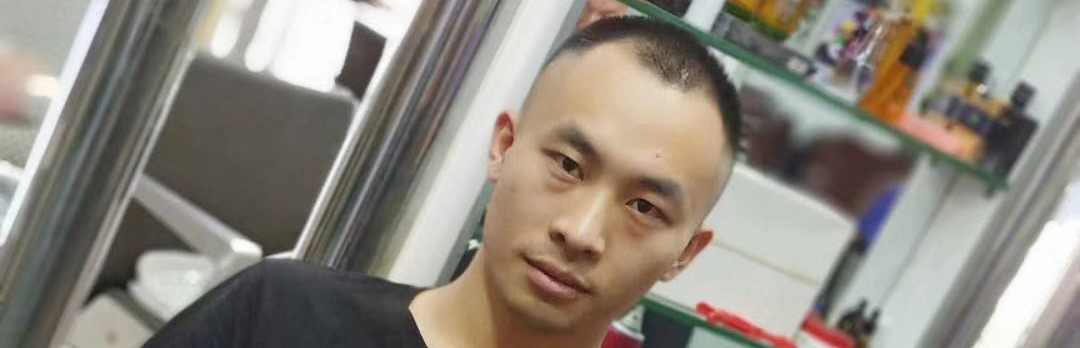 冲击华尔街