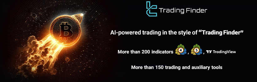 Trading Finder