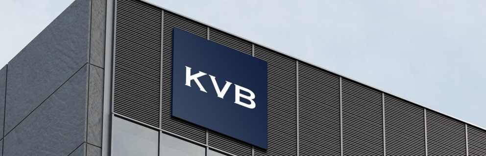 KVBPLUS Judy