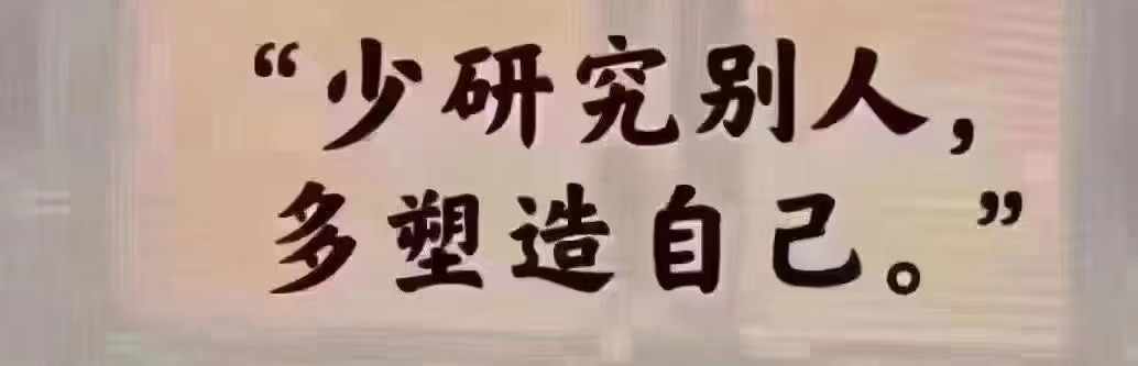 黄金顺势EA策略