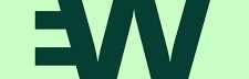 WIREX
