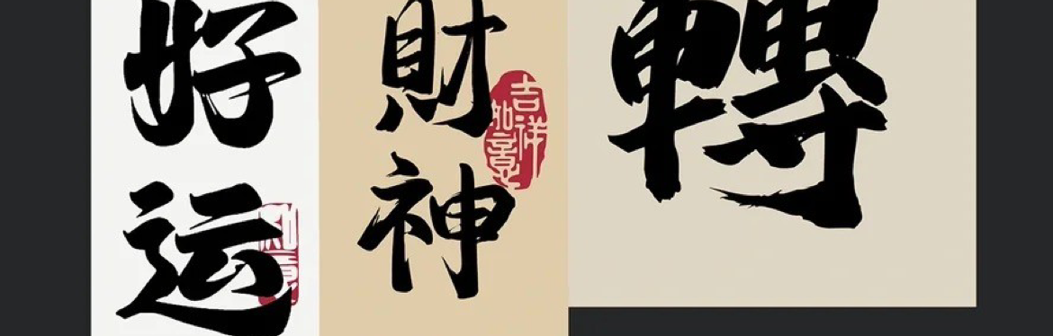 无敌小金