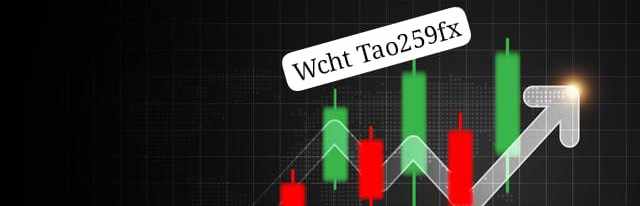 Tao Trader