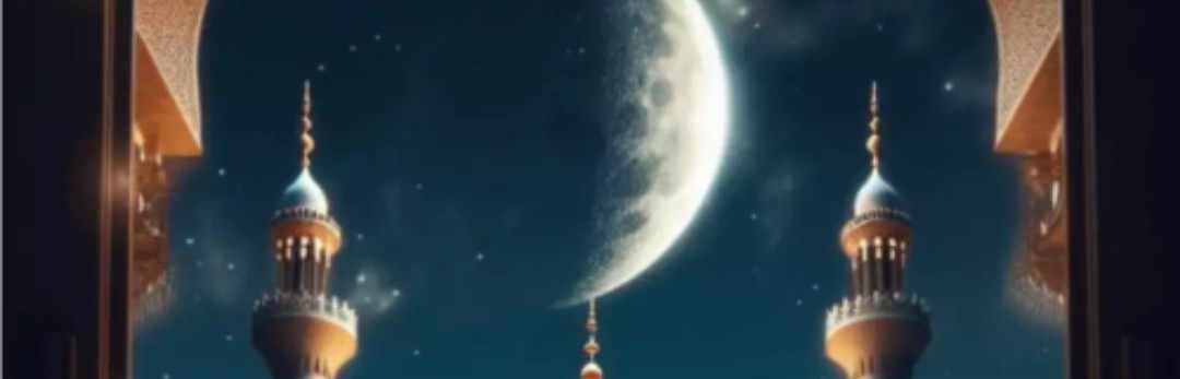 Nasir NAsir