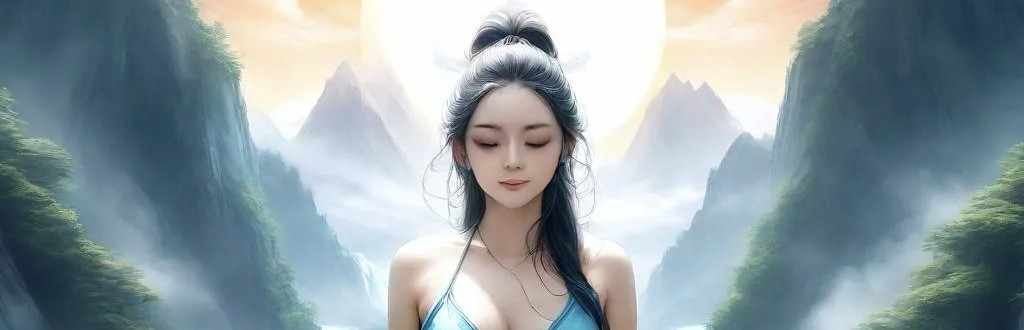 小小小晴天