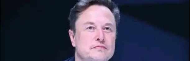 ElonReeveMusk