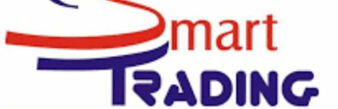 ALI TRADER
