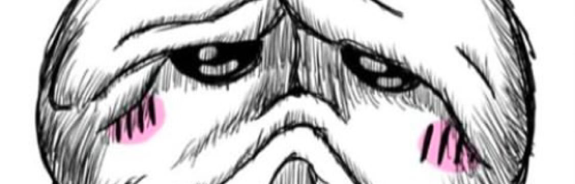 HOWS