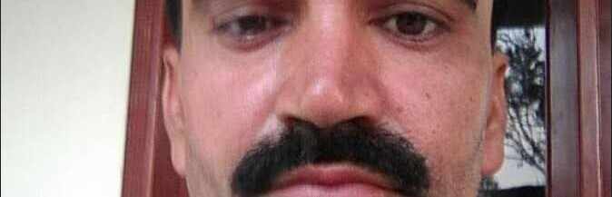 MUHAMMAD.HAFEEZ. M.HAFEEZ.