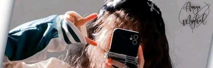 am9990عاصف, علیسیناعاصف, علی