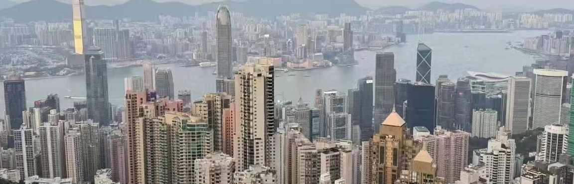 x阿就丶