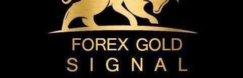 KING OF TRADING