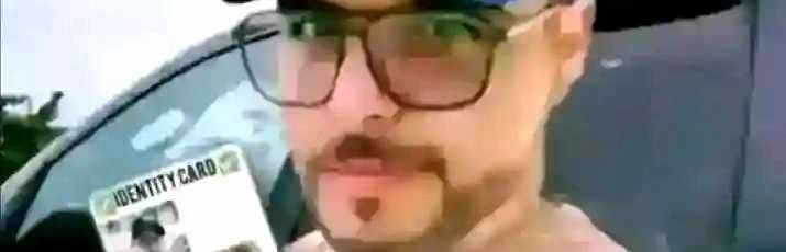 pepe millionairo