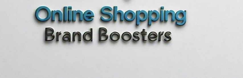 Brandboosters