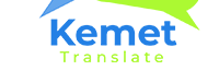 kemettransret