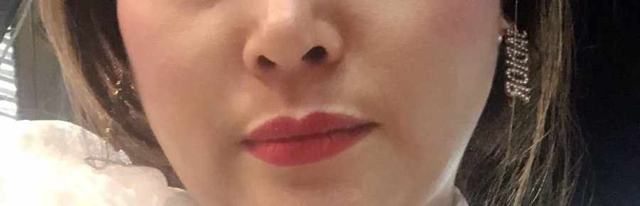 美玲好