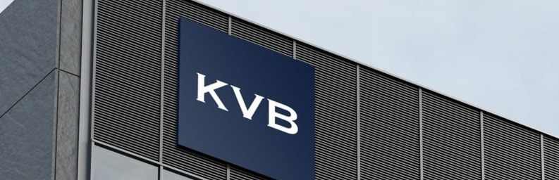 kvb9999