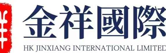 HK Gold Expert