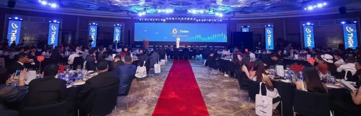 小小_