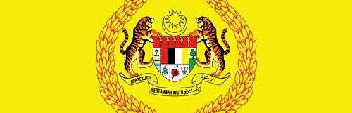 Sultan Rizal agong malaysia