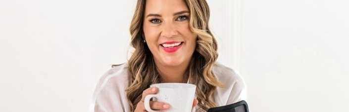 MELISSA EDWARD