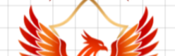 Profit Generator