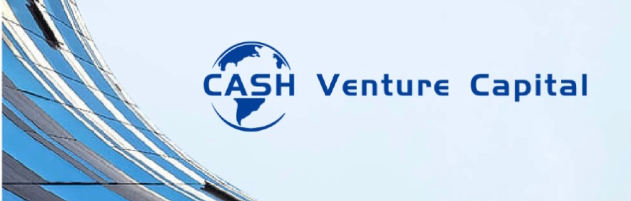 CASH Venture Capital