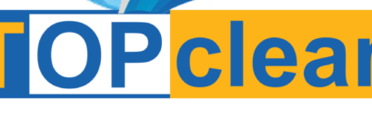topclaan