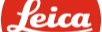 leica