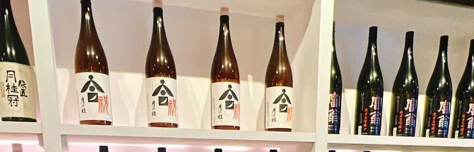 菲娜 Fina