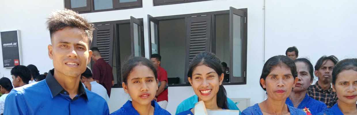Dhavi Gaddiel