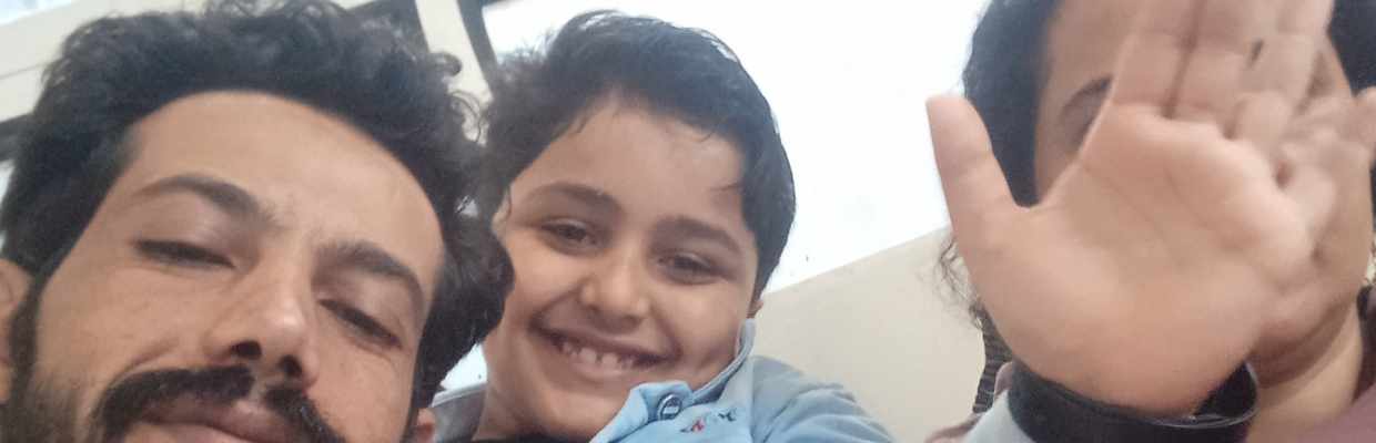 عمرعبده مثنى صالح احمد الجنرال